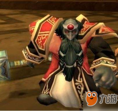 英亚官网|曼城大将:B席口出狂言 表示拿下所有冠军(图3) 英亚官网