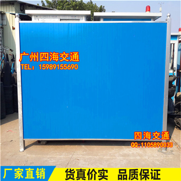 英亚官网|曼城大将:B席口出狂言 表示拿下所有冠军(图2) 英亚官网