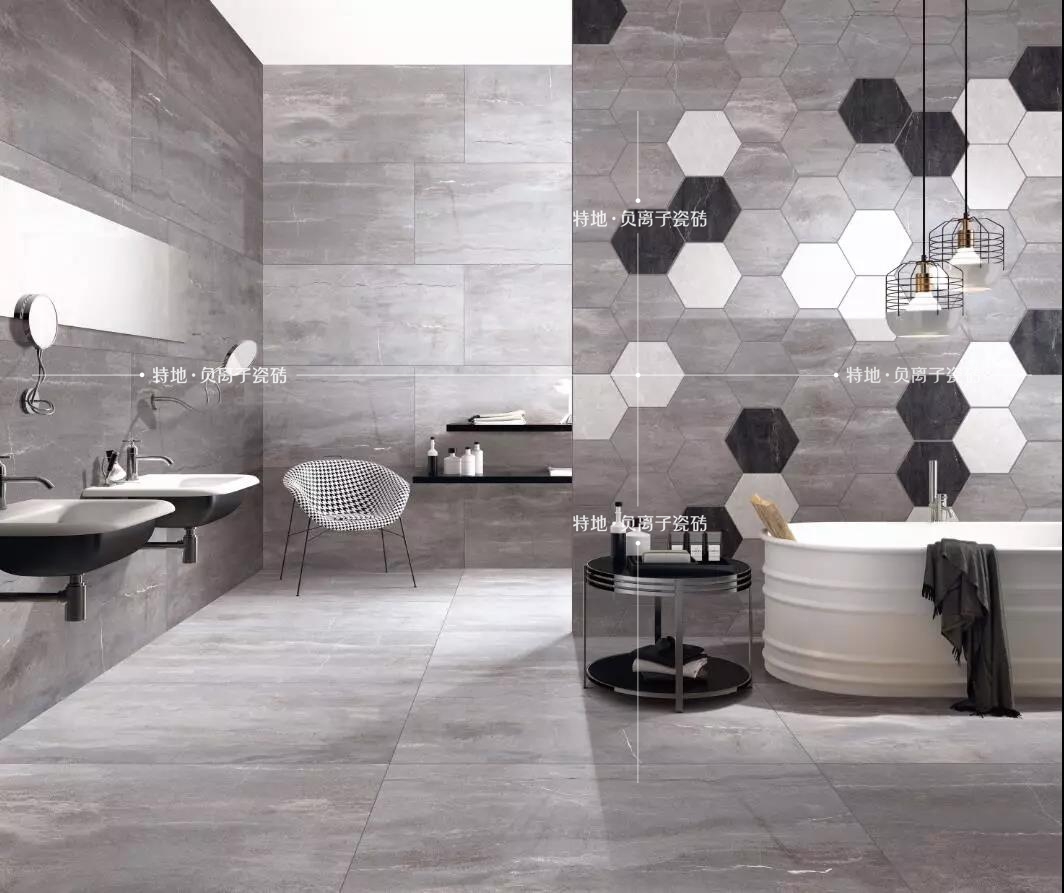 塞尔塔队长马略:遭遇禁赛让我学到了很多_英亚官方网站(图2) 英亚官网首页