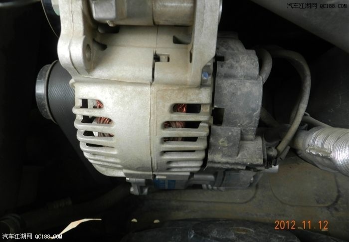 英亚官网|曼城大将:B席口出狂言 表示拿下所有冠军(图4) 英亚官网首页