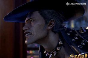 德国杯 开姆尼茨0-2多特蒙德 奥巴梅扬姆希塔良破门【英亚官网首页】(图4) 英亚官网