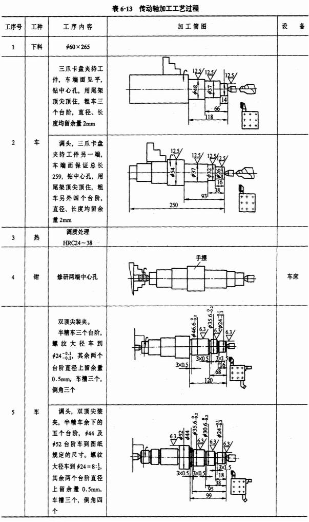 德国杯 开姆尼茨0-2多特蒙德 奥巴梅扬姆希塔良破门【英亚官网首页】(图1) 英亚官方网站