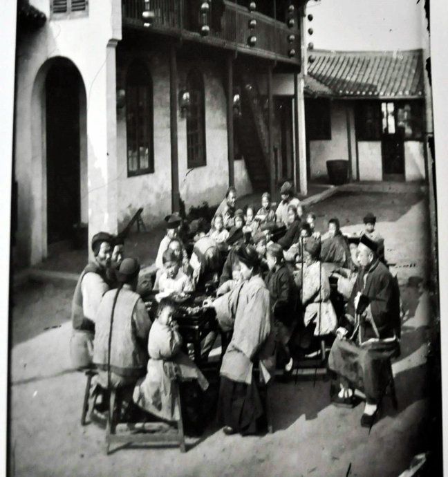 ‘英亚官网’擂虎皮椒的做法_擂虎皮椒怎么做_水青青的菜谱(图2) 英亚官方网站