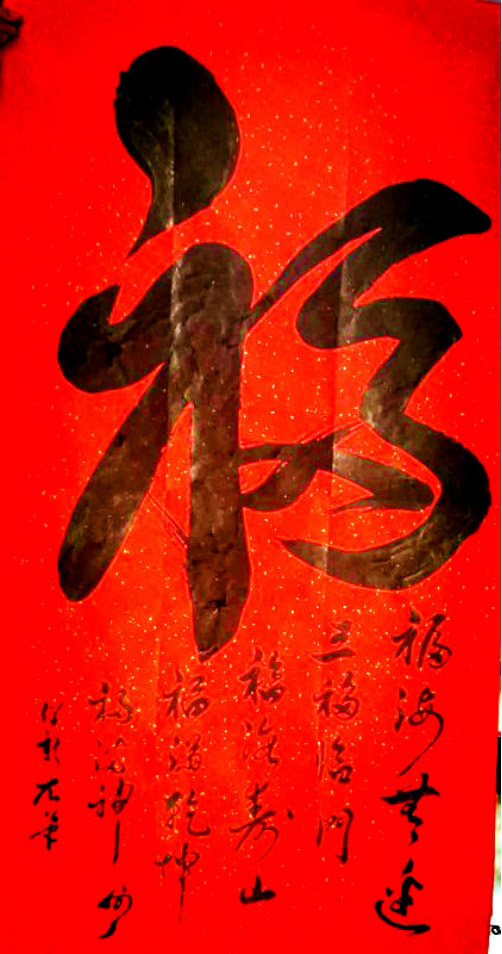 德国杯 开姆尼茨0-2多特蒙德 奥巴梅扬姆希塔良破门【英亚官网首页】(图3) 英亚官方网站