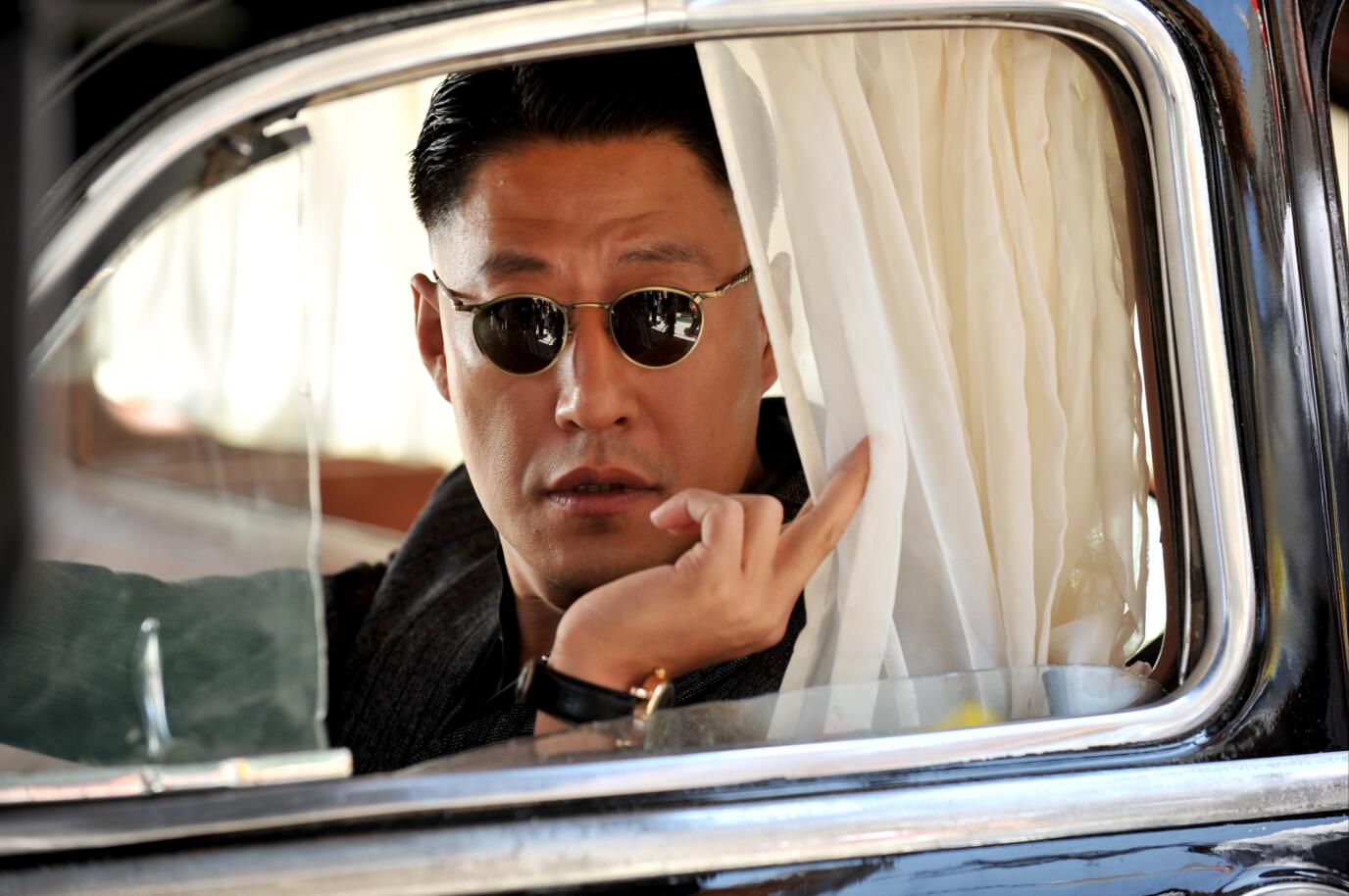 德国杯 开姆尼茨0-2多特蒙德 奥巴梅扬姆希塔良破门【英亚官网首页】(图2) 英亚官方网站