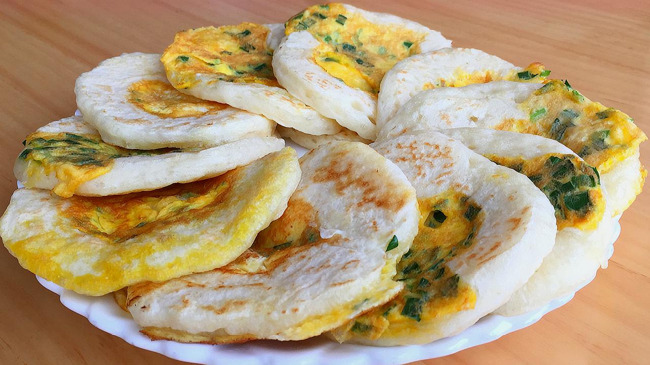 兰帕德:对穆里尼奥赞不绝口,对球员像家人一样_英亚官网(图1) 英亚官方网站