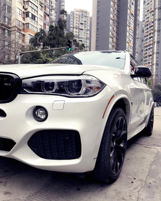 英亚官网_清新雅致的竹香糯米灌藕,幽香甜糯,仲夏之夜的江南诗韵美食做法(图3) 英亚官网首页