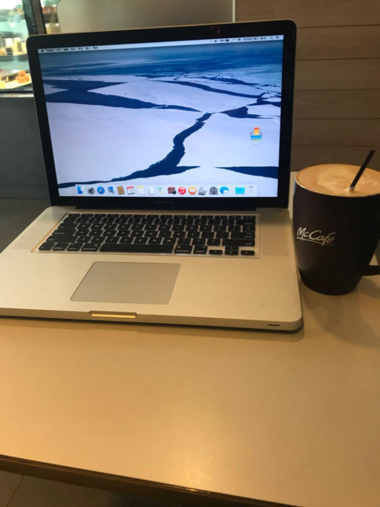 ‘英亚官网首页’沃特福德CEO:理查尔里森会在这里踢很多年(图2) 英亚官网首页