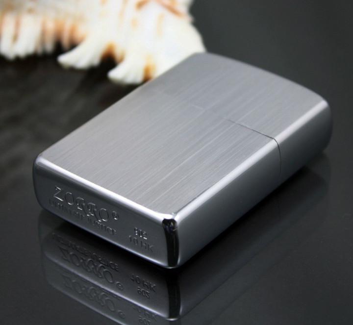 ‘英亚官网首页’沃特福德CEO:理查尔里森会在这里踢很多年(图3) 英亚官网首页