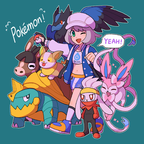 ‘英亚官网首页’沃特福德CEO:理查尔里森会在这里踢很多年(图1) 英亚官方网站