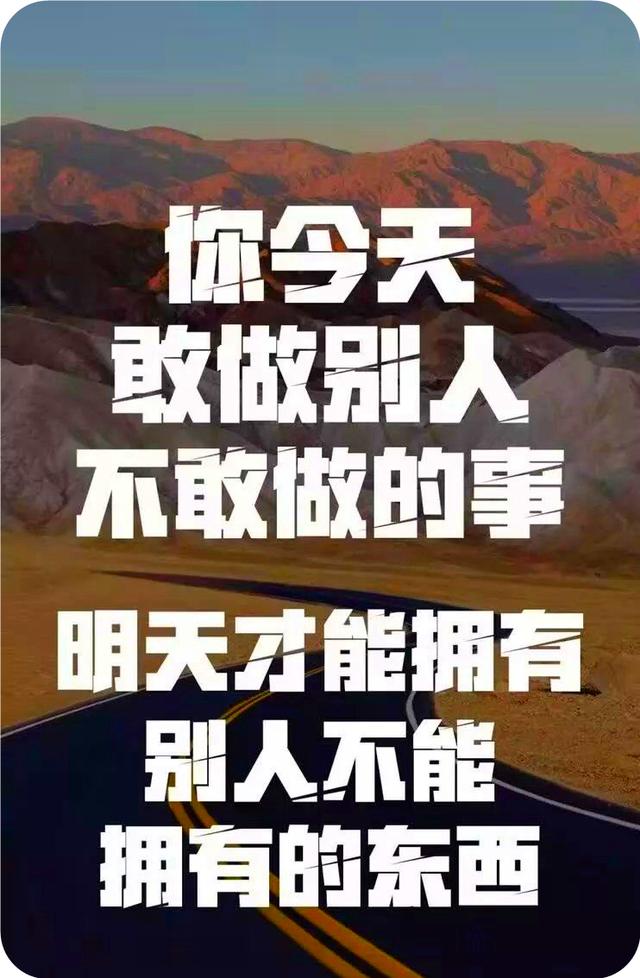 英亚官方网站