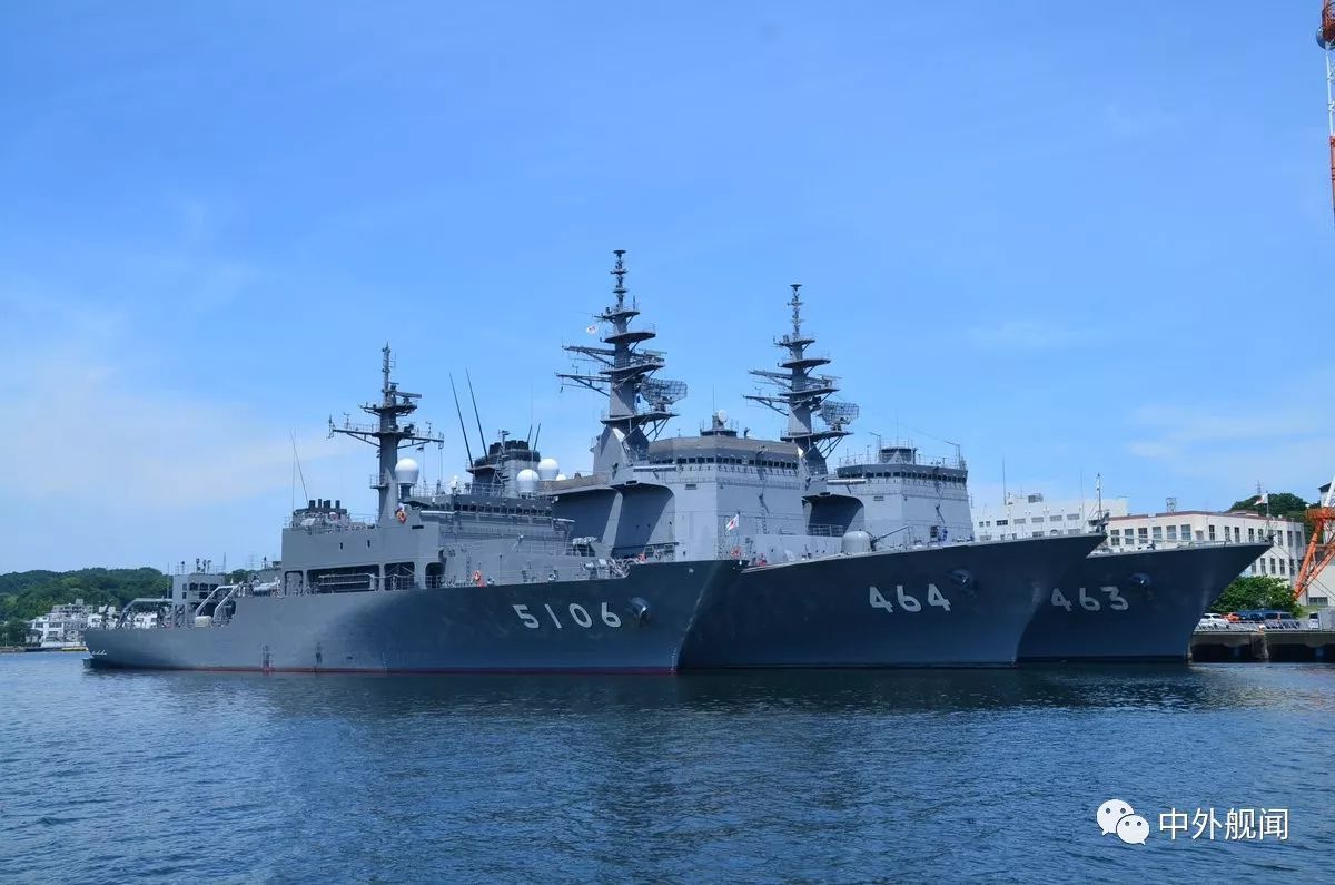 “英亚官网”埃梅里:不希望拉姆塞离开 一心一意为阿森纳踢球(图2) 英亚官网首页