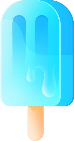 “英亚官网”埃梅里:不希望拉姆塞离开 一心一意为阿森纳踢球(图1) 英亚官网首页