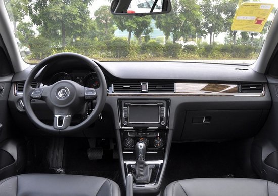 【英亚官方网站】马竞大名单:切尔奇复出,加比格列兹曼轮休(图1) 英亚官网首页