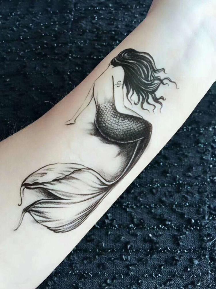 【英亚官方网站】马竞大名单:切尔奇复出,加比格列兹曼轮休(图2) 英亚官方网站