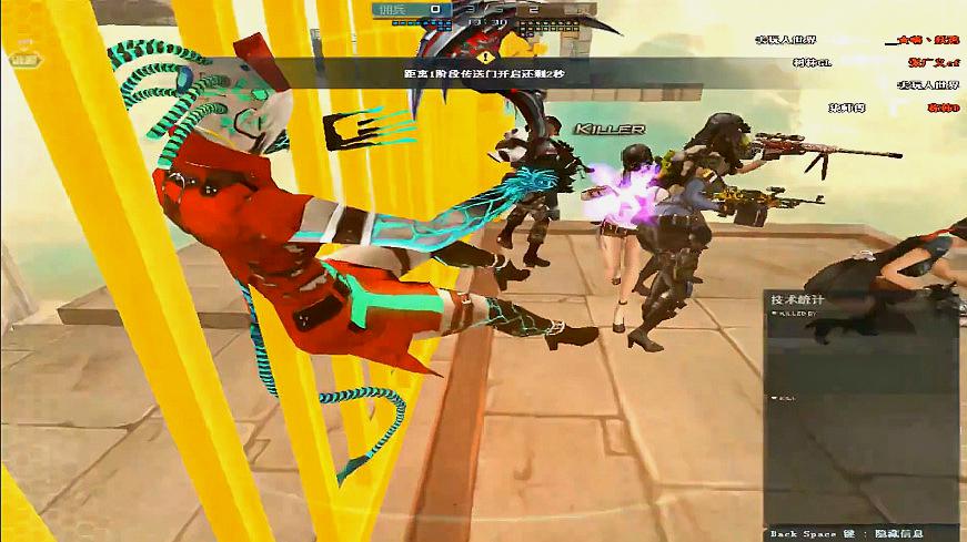 【英亚官网首页】苹果吐司派的做法_苹果吐司派怎么做_胡椒0214的菜谱(图4) 英亚官网