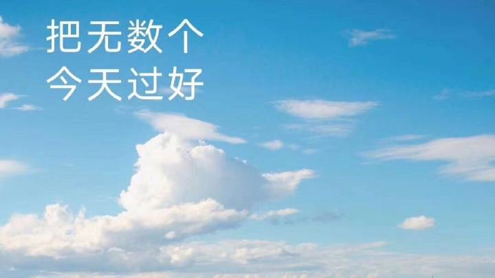 英亚官网-前方:范佩西称绝杀前已告知鲁尼小胖赛后不兴奋(图1) 英亚官网首页