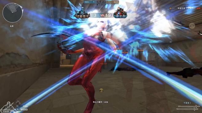 【英亚官网首页】苹果吐司派的做法_苹果吐司派怎么做_胡椒0214的菜谱(图1) 英亚官网首页