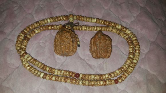 英亚官网-前方:范佩西称绝杀前已告知鲁尼小胖赛后不兴奋(图2) 英亚官网