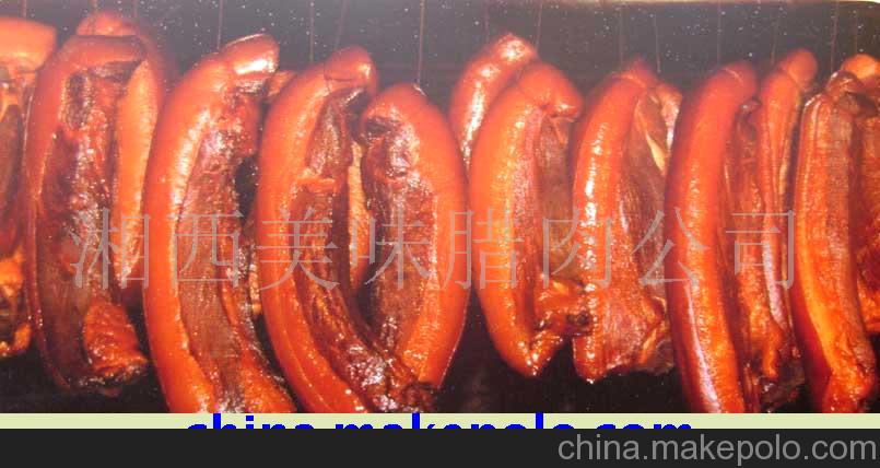 【英亚官网首页】苹果吐司派的做法_苹果吐司派怎么做_胡椒0214的菜谱(图2) 英亚官网