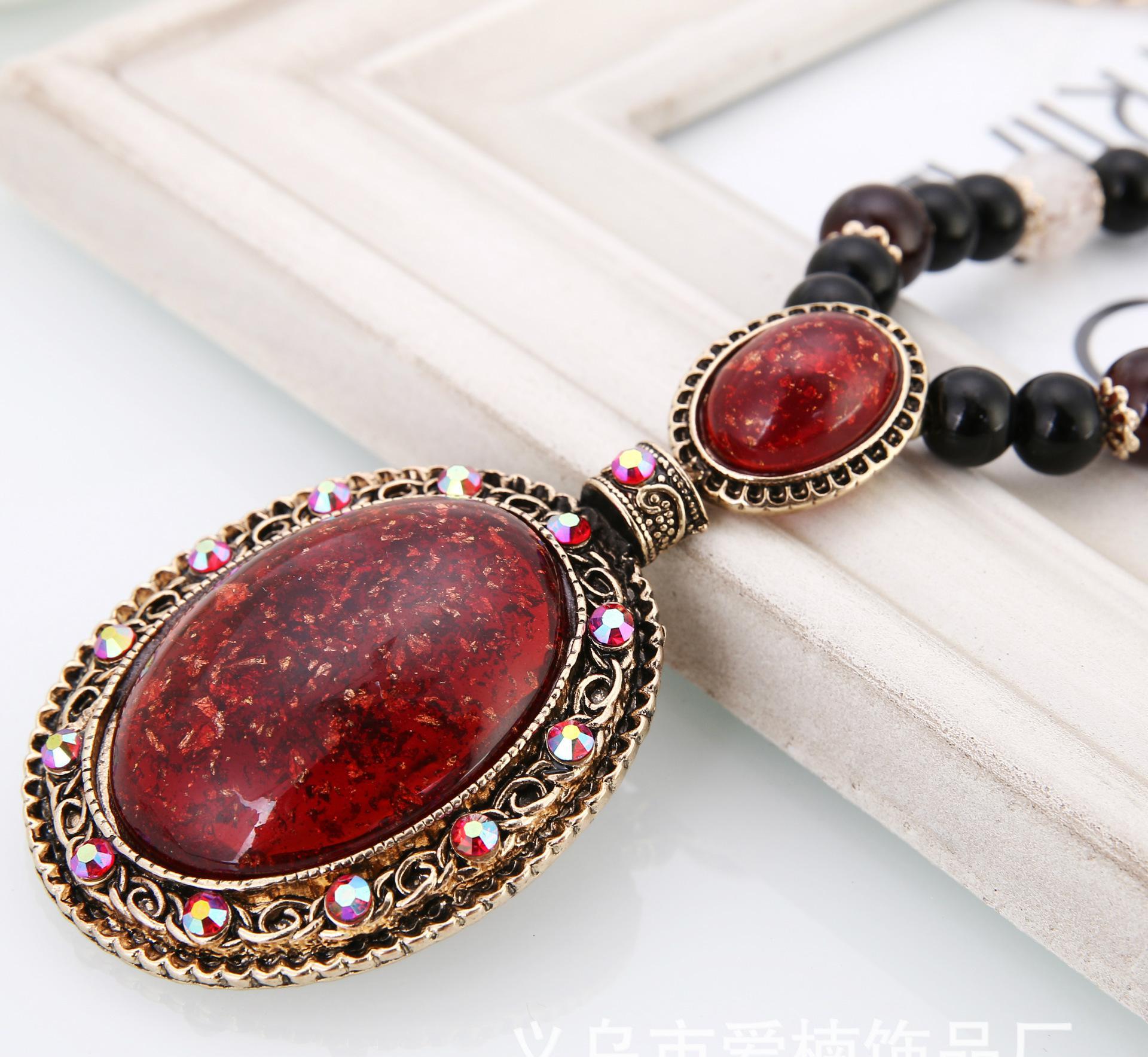 英亚官方网站|美国旷世神童30岁无球可踢!教练痛骂:连走路都像个老人,还想踢职业?(图3) 英亚官网