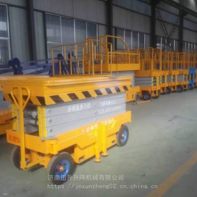 英亚官方网站|美国旷世神童30岁无球可踢!教练痛骂:连走路都像个老人,还想踢职业?(图2) 英亚官方网站