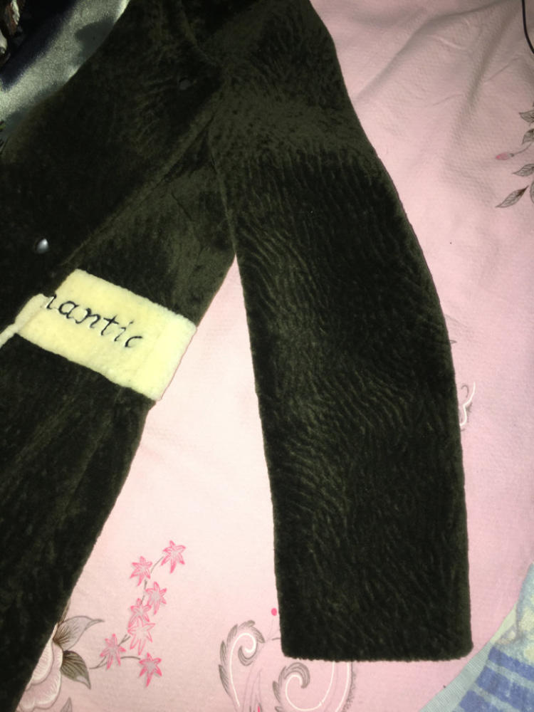 英超-奥巴梅扬破门亚伯拉罕绝杀 阿森纳1-2切尔西“英亚官网”(图1) 英亚官方网站