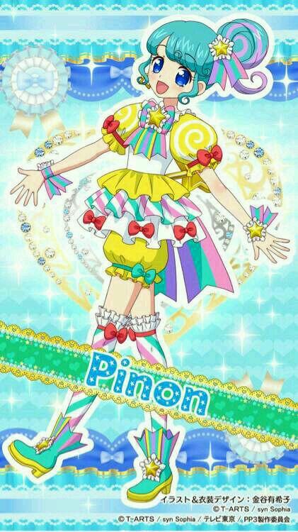 黑胡椒蜜汁烤腿的做法_黑胡椒蜜汁烤腿怎么做_原小灬来的菜谱_英亚官方网站(图4) 英亚官方网站