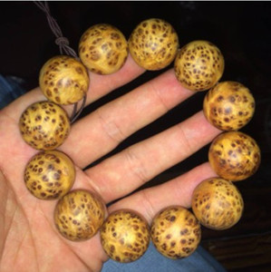 红豆蜜枣粽的做法_红豆蜜枣粽怎么做_蕾宝的烟味生活的菜谱-英亚官方网站(图4) 英亚官网首页