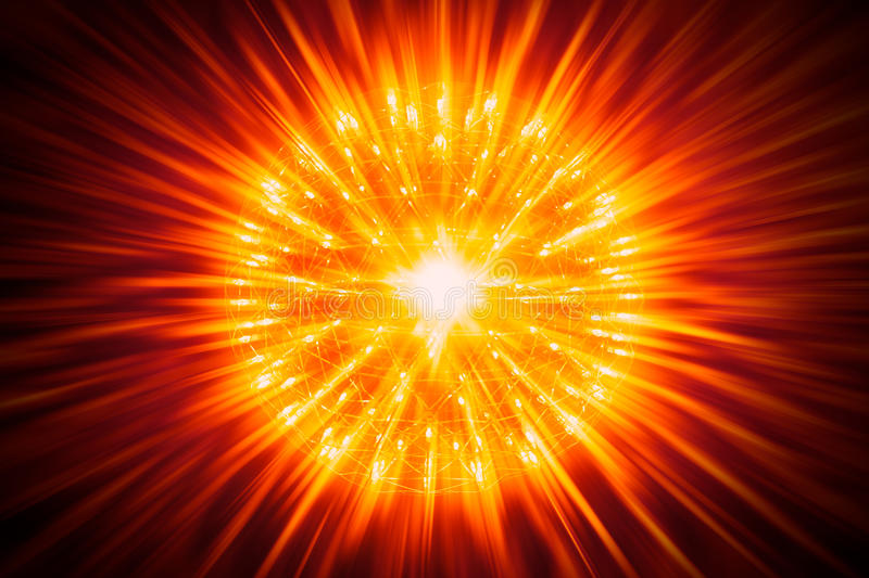 红豆蜜枣粽的做法_红豆蜜枣粽怎么做_蕾宝的烟味生活的菜谱-英亚官方网站(图2) 英亚官方网站