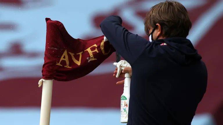 【英亚官网首页】
数据(图5)