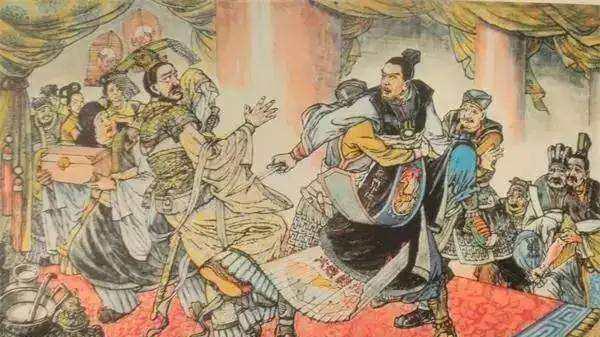 英亚官网-英超-瓦尔迪破门莱斯特进前3 维拉读秒绝杀布莱顿(图1) 英亚官网