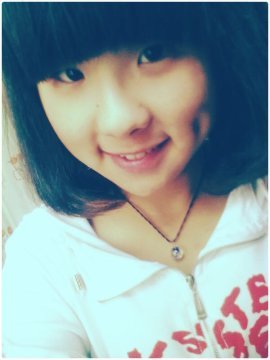 ‘英亚官网’超级电脑预测英超前四神准!热刺曼联或将无缘欧联(图2) 英亚官方网站