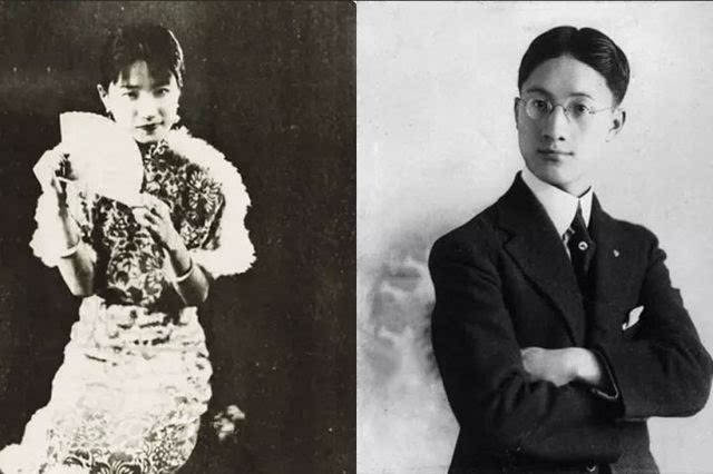 英亚官网:荔枝虾球的做法_沙漠风暴之荔枝虾球──“鱼儿厨房”私房菜_荔枝虾球怎么做_鱼儿厨房的菜谱(图2) 英亚官网首页