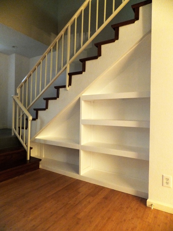 英亚官网-香炸三角豆腐的做法_#团圆饭#香炸三角豆腐_香炸三角豆腐怎么做_一溪月的菜谱(图1) 英亚官方网站