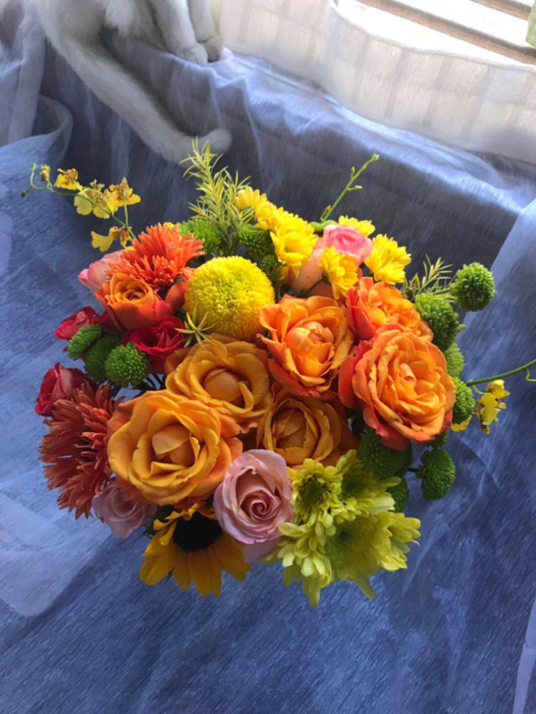 英亚官网-利物浦官方宣布长约续约马内 曝新合同至2023年(图1) 英亚官方网站