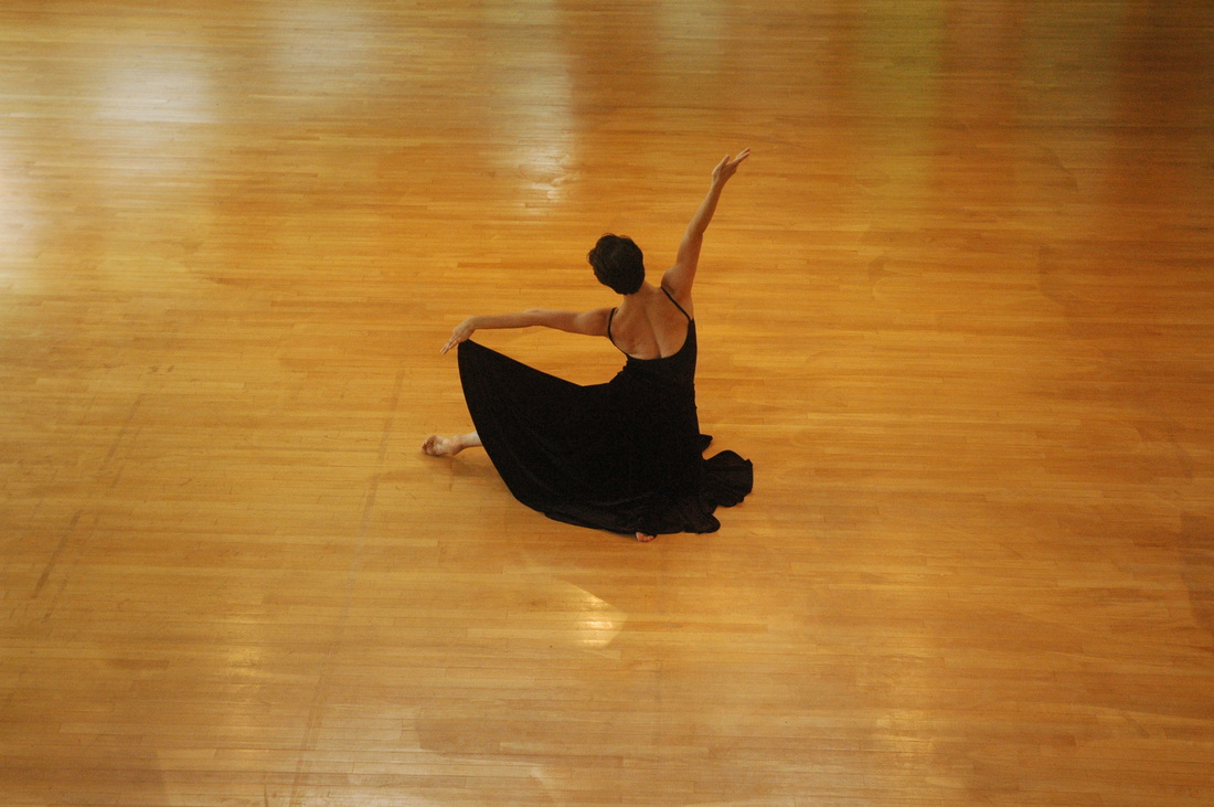 英亚官网-酥脆锅巴的做法_酥脆锅巴怎么做_龚氏私家菜的菜谱(图2) 英亚官方网站