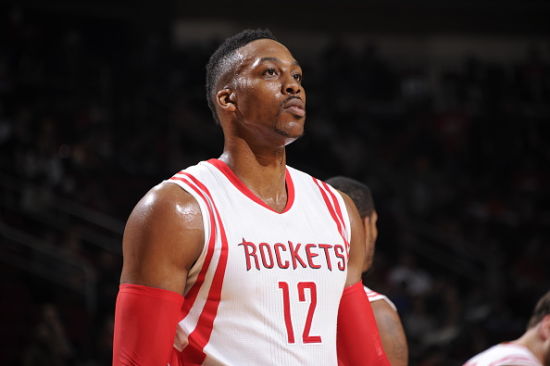 甩锅?穆帅:米堡的进球越位在先 比赛用球太轻了【英亚官方网站】(图1) 英亚官网