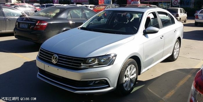 甩锅?穆帅:米堡的进球越位在先 比赛用球太轻了【英亚官方网站】(图3) 英亚官网