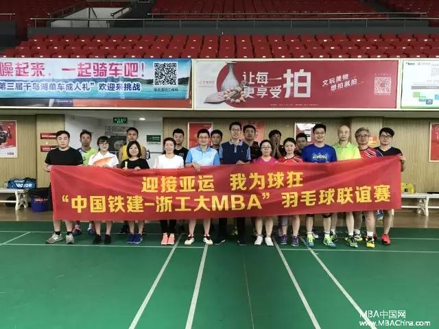 粘米饭的做法_粘米饭怎么做_不着调儿的菜谱-英亚官网(图1) 英亚官网