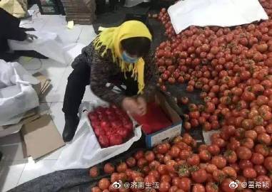 粘米饭的做法_粘米饭怎么做_不着调儿的菜谱-英亚官网(图3) 英亚官网