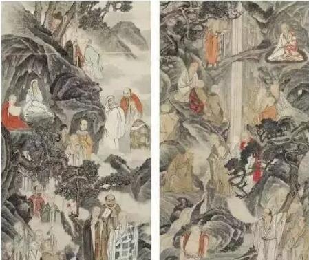 粘米饭的做法_粘米饭怎么做_不着调儿的菜谱-英亚官网(图2) 英亚官网