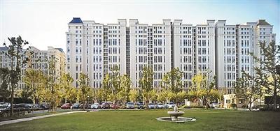 英亚官方网站_入秋后,我家常做这5道家常菜,花钱不多营养高,做法简朴还适口(图3) 英亚官方网站