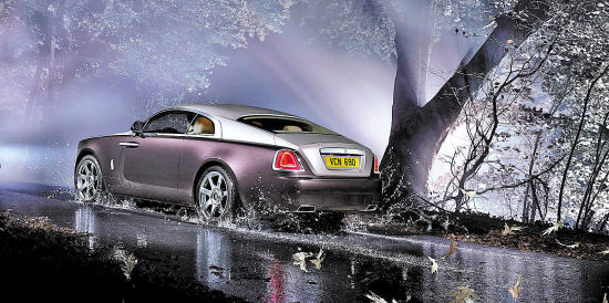 英亚官方网站_入秋后,我家常做这5道家常菜,花钱不多营养高,做法简朴还适口(图1) 英亚官网