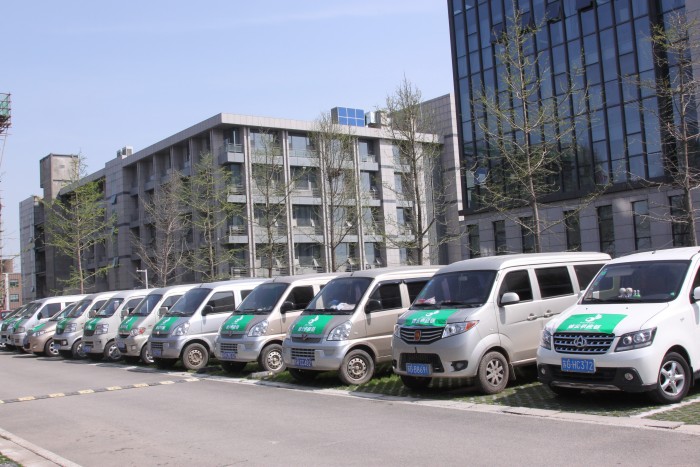 英亚官方网站-五一待客不用愁, 教你6道菜做法, 荤素搭配开胃好吃, 吃撑不想停(图1) 英亚官网