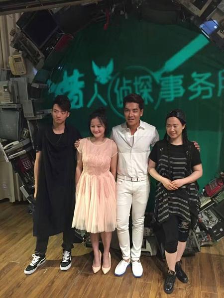 “英亚官网首页”曝德赫亚续约又停滞:曼联担心他想走!会鸡飞蛋打吗(图1) 英亚官方网站