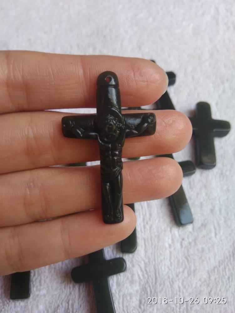 “英亚官网首页”曝德赫亚续约又停滞:曼联担心他想走!会鸡飞蛋打吗(图2) 英亚官网