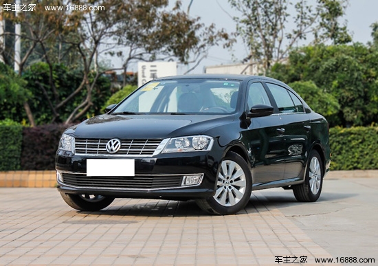 英超最新积分战报 曼联追上利物浦 埃弗顿输球切尔西躺回前5“英亚官方网站”(图4) 英亚官网