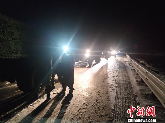 ‘英亚官网首页’非常棒的几道家常菜,好吃又下饭鲜香入味,小孩子特别喜欢吃(图4) 英亚官网首页