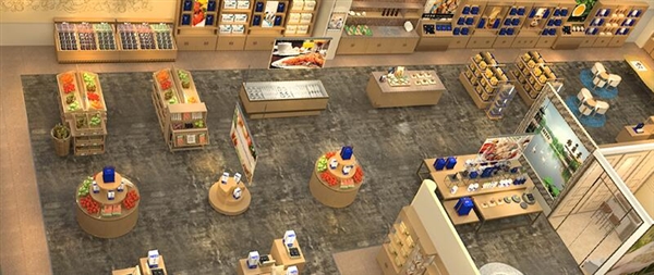 ‘英亚官网首页’非常棒的几道家常菜,好吃又下饭鲜香入味,小孩子特别喜欢吃(图1) 英亚官网